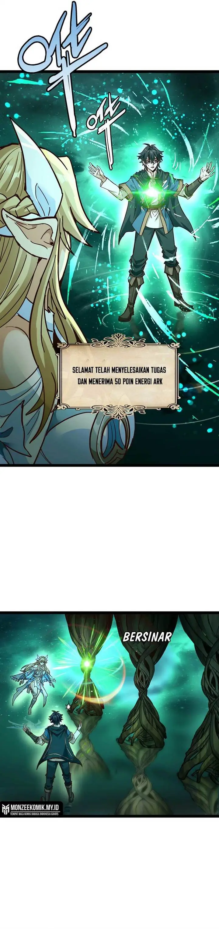 image-komik-noahs-contract-im-an-npc-in-another-world-chapter-2-13/34