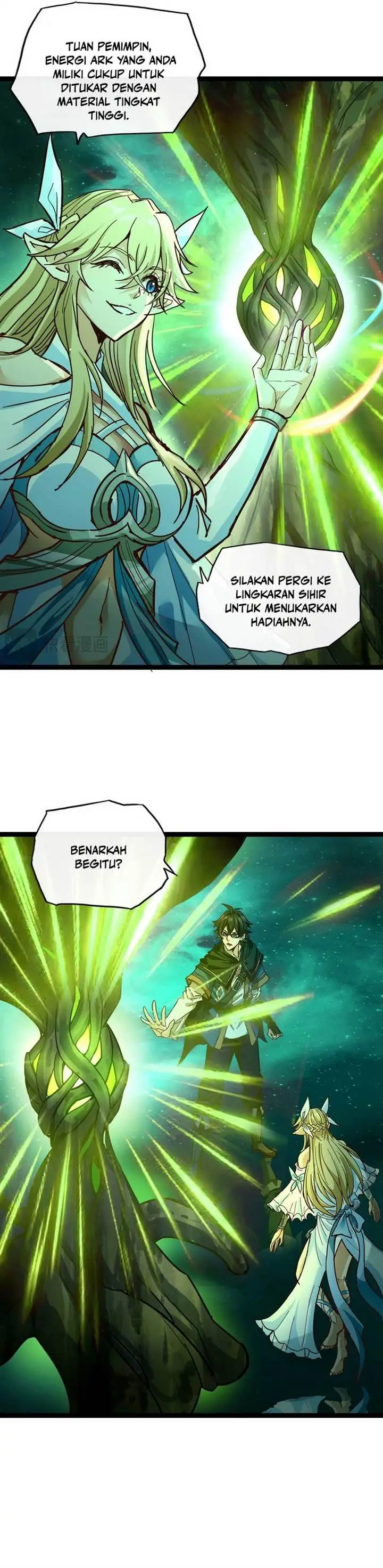 image-komik-noahs-contract-im-an-npc-in-another-world-chapter-2-14/34