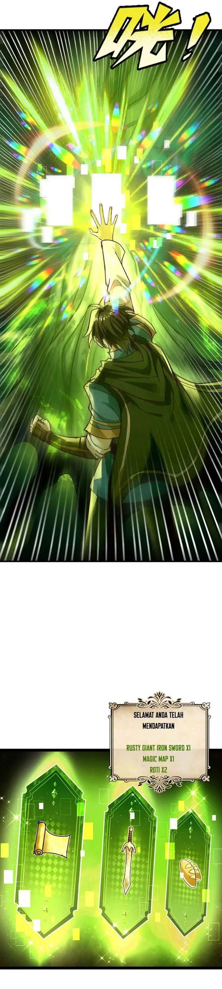 image-komik-noahs-contract-im-an-npc-in-another-world-chapter-2-15/34