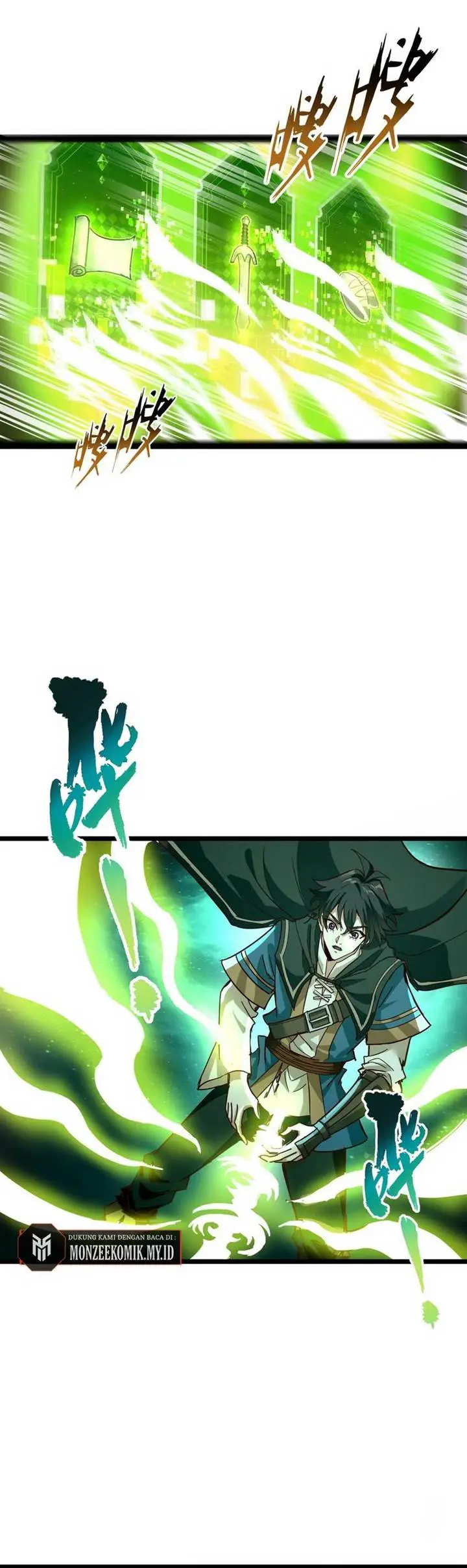 image-komik-noahs-contract-im-an-npc-in-another-world-chapter-2-16/34