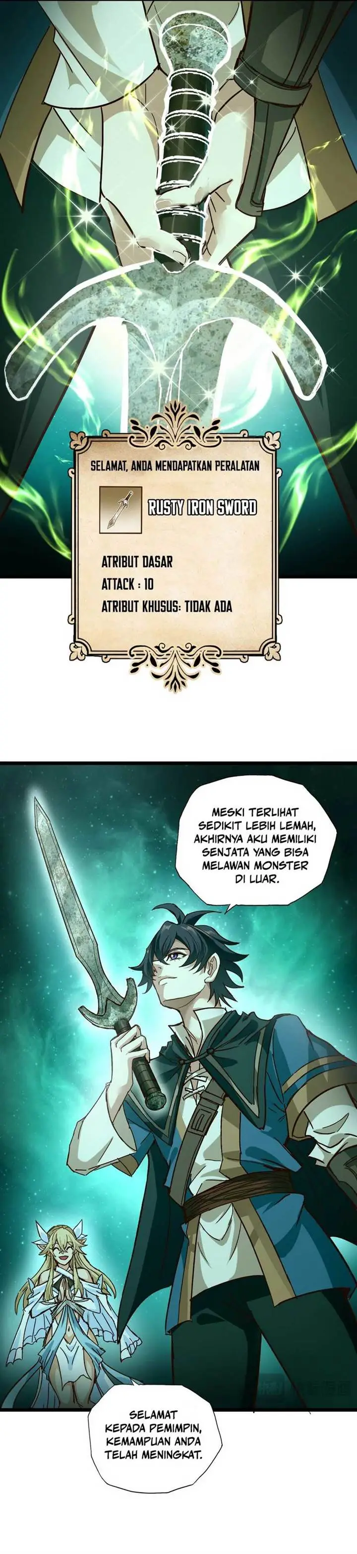 image-komik-noahs-contract-im-an-npc-in-another-world-chapter-2-17/34