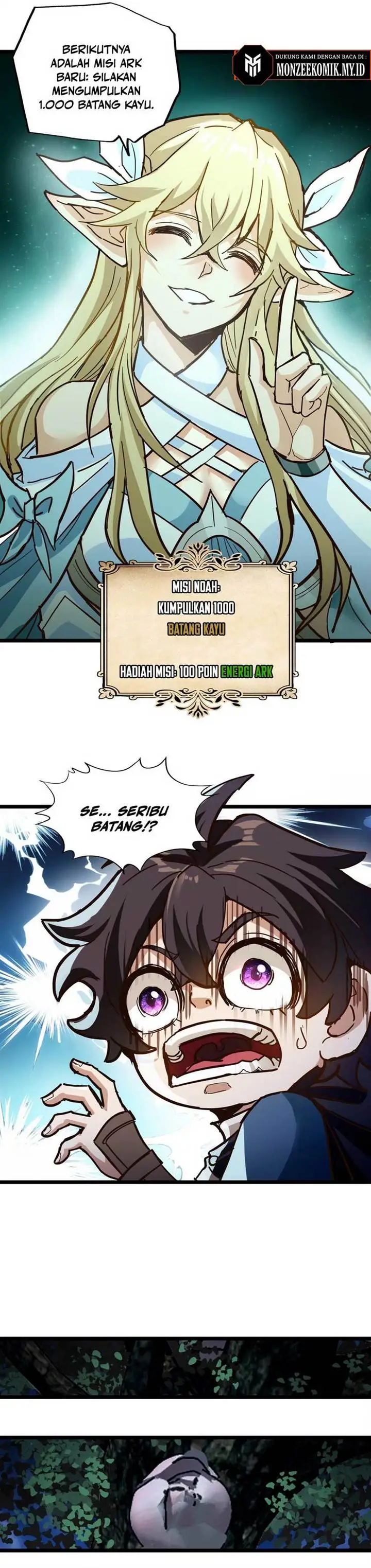 image-komik-noahs-contract-im-an-npc-in-another-world-chapter-2-18/34