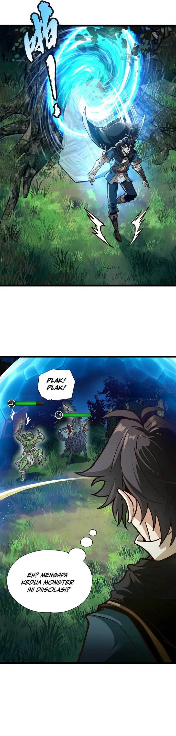 image-komik-noahs-contract-im-an-npc-in-another-world-chapter-2-19/34