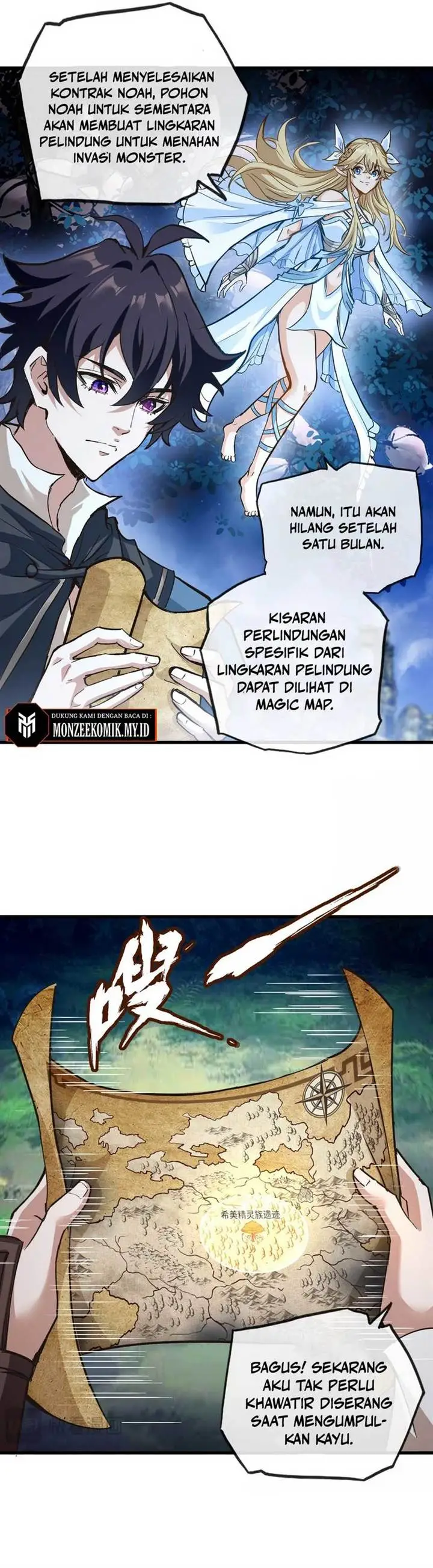 image-komik-noahs-contract-im-an-npc-in-another-world-chapter-2-20/34