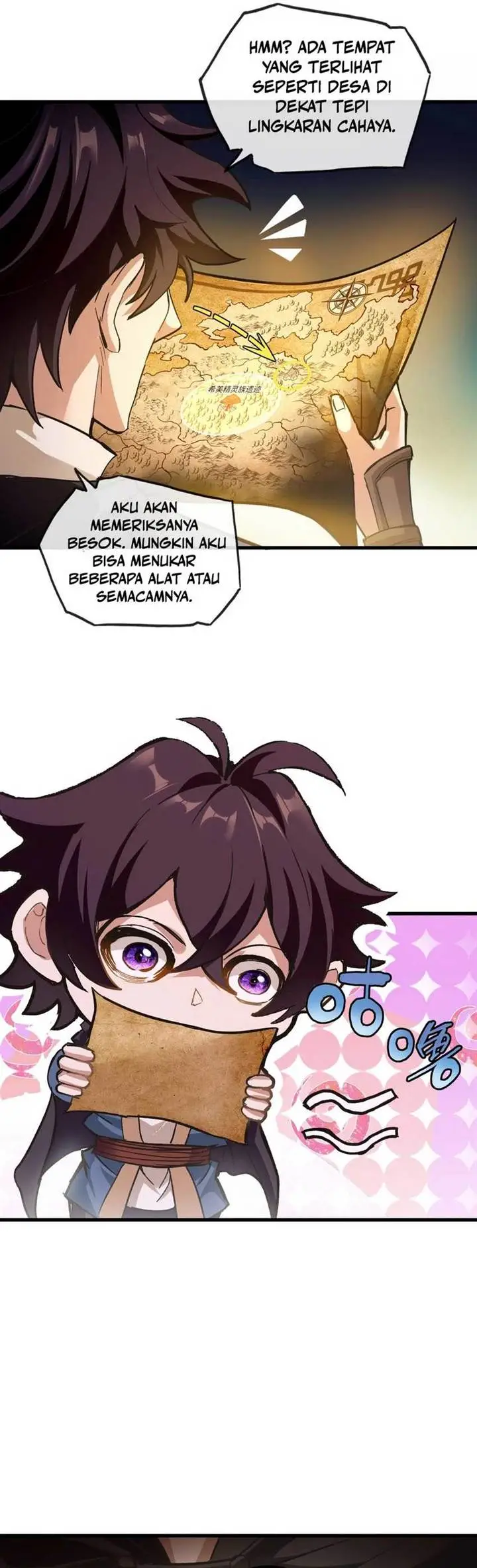 image-komik-noahs-contract-im-an-npc-in-another-world-chapter-2-21/34