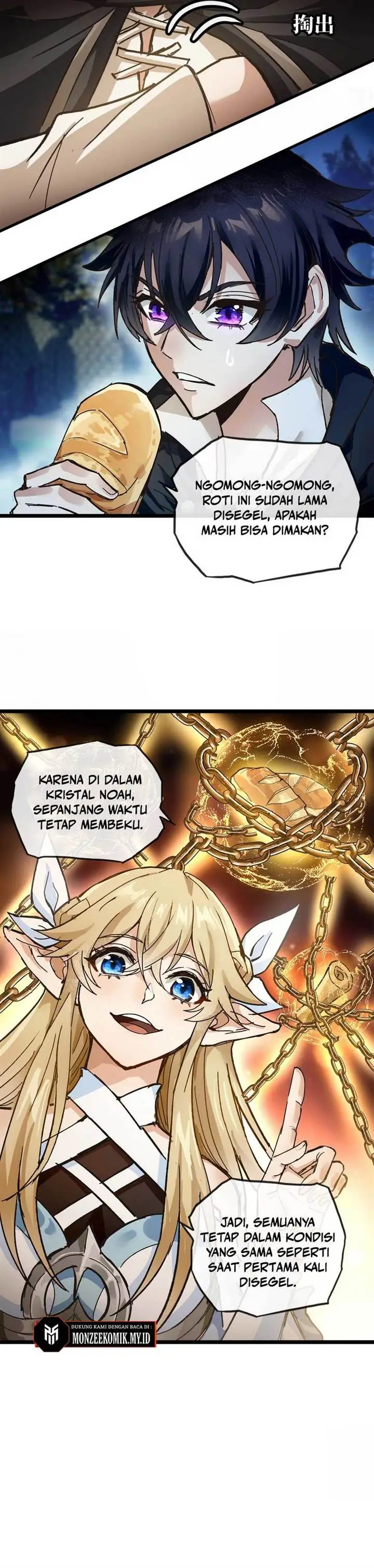 image-komik-noahs-contract-im-an-npc-in-another-world-chapter-2-22/34