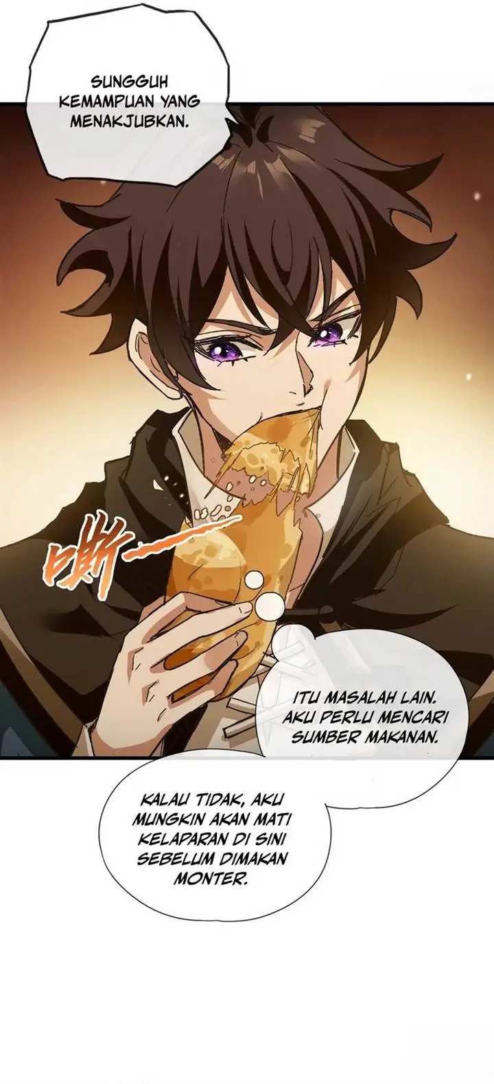 image-komik-noahs-contract-im-an-npc-in-another-world-chapter-2-23/34