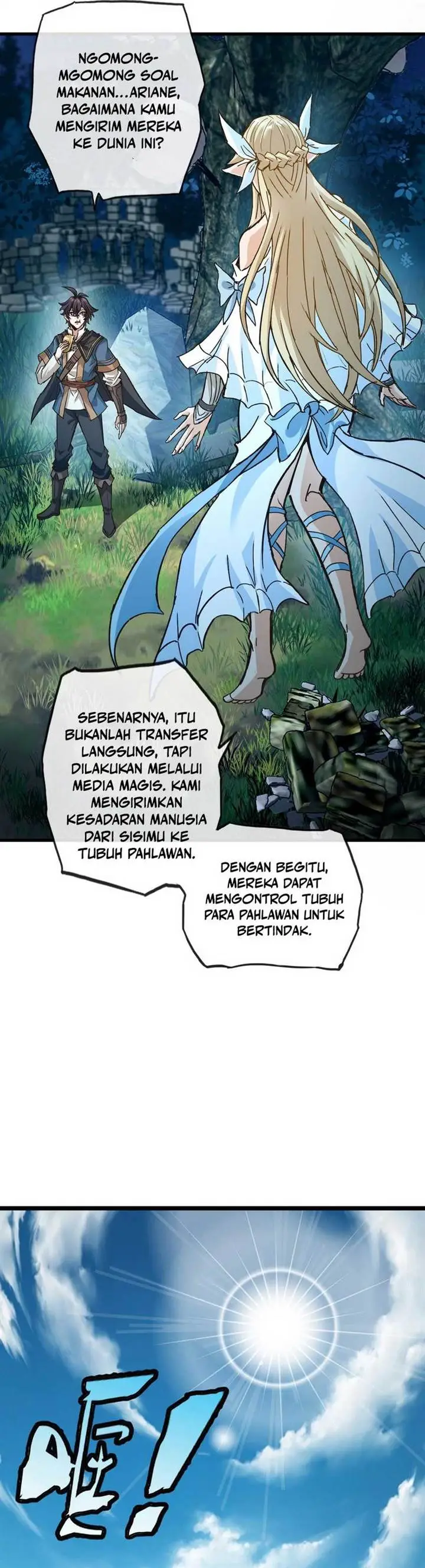 image-komik-noahs-contract-im-an-npc-in-another-world-chapter-2-24/34