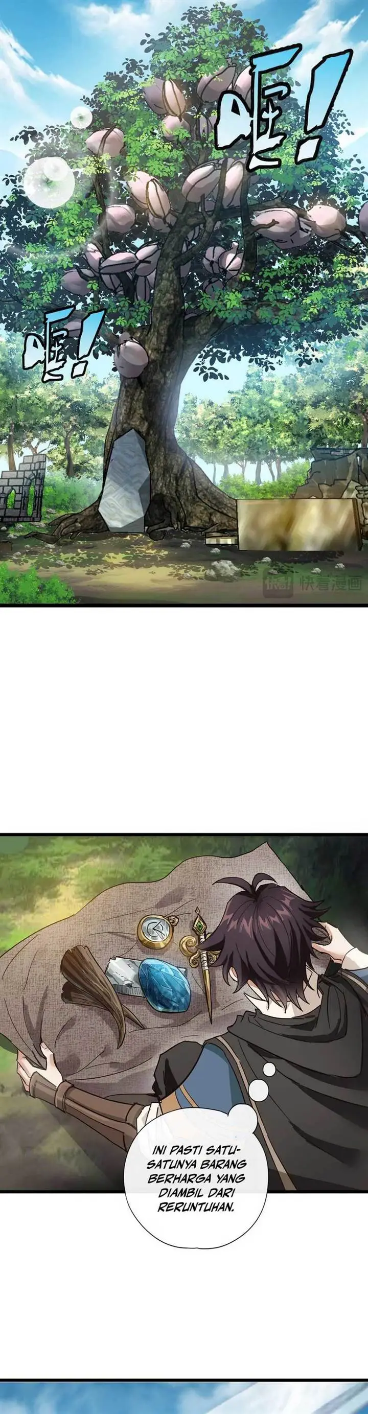 image-komik-noahs-contract-im-an-npc-in-another-world-chapter-2-25/34