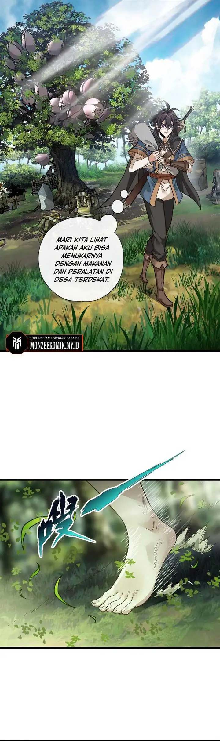 image-komik-noahs-contract-im-an-npc-in-another-world-chapter-2-26/34