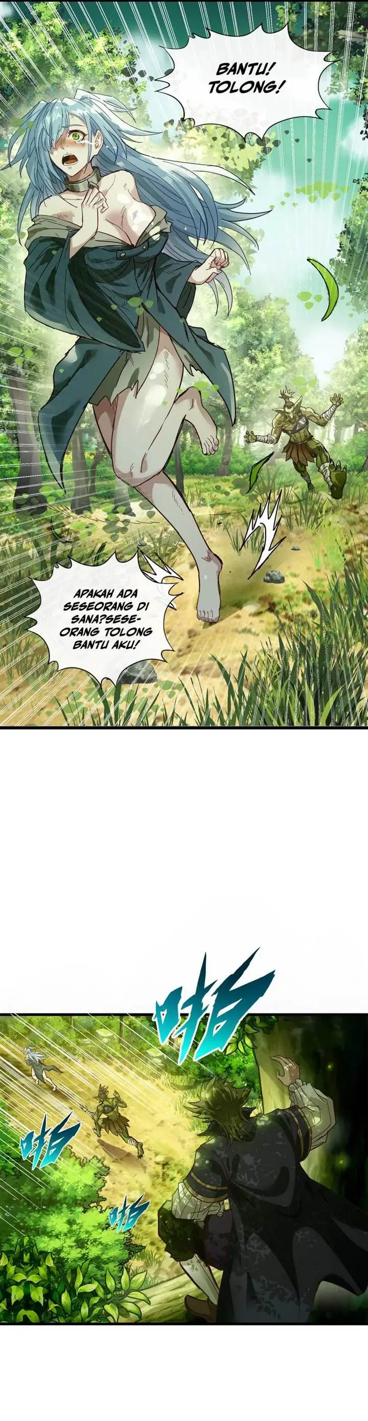 image-komik-noahs-contract-im-an-npc-in-another-world-chapter-2-27/34