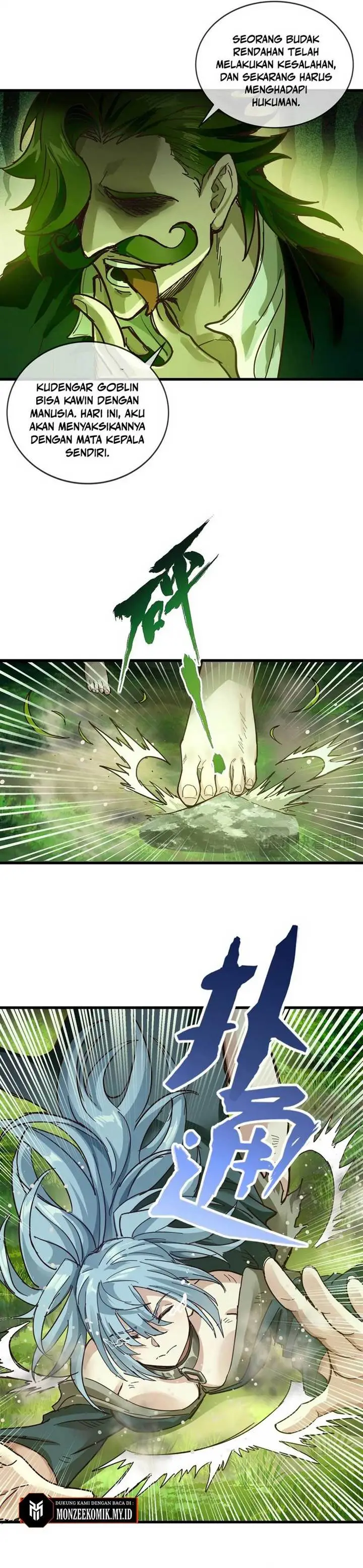 image-komik-noahs-contract-im-an-npc-in-another-world-chapter-2-28/34