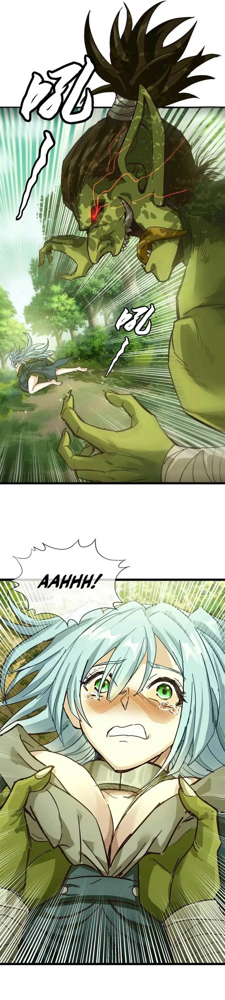 image-komik-noahs-contract-im-an-npc-in-another-world-chapter-2-29/34