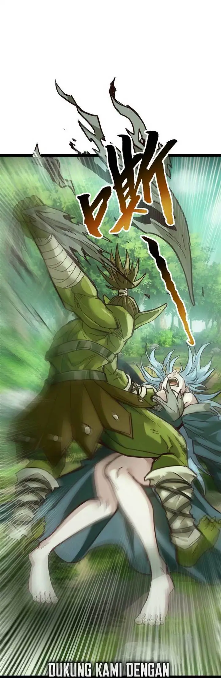 image-komik-noahs-contract-im-an-npc-in-another-world-chapter-2-30/34