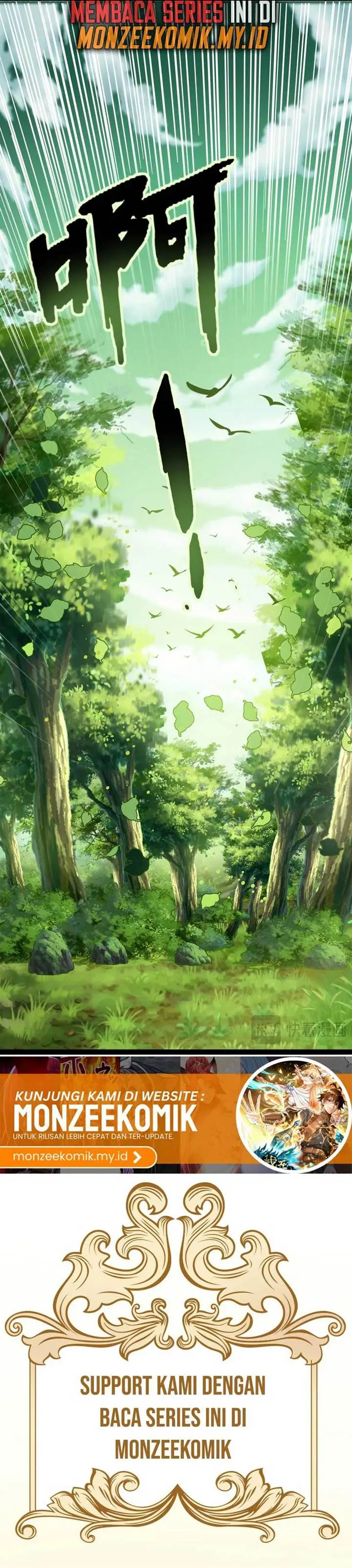 image-komik-noahs-contract-im-an-npc-in-another-world-chapter-2-31/34