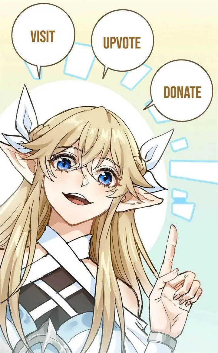 image-komik-noahs-contract-im-an-npc-in-another-world-chapter-2-32/34