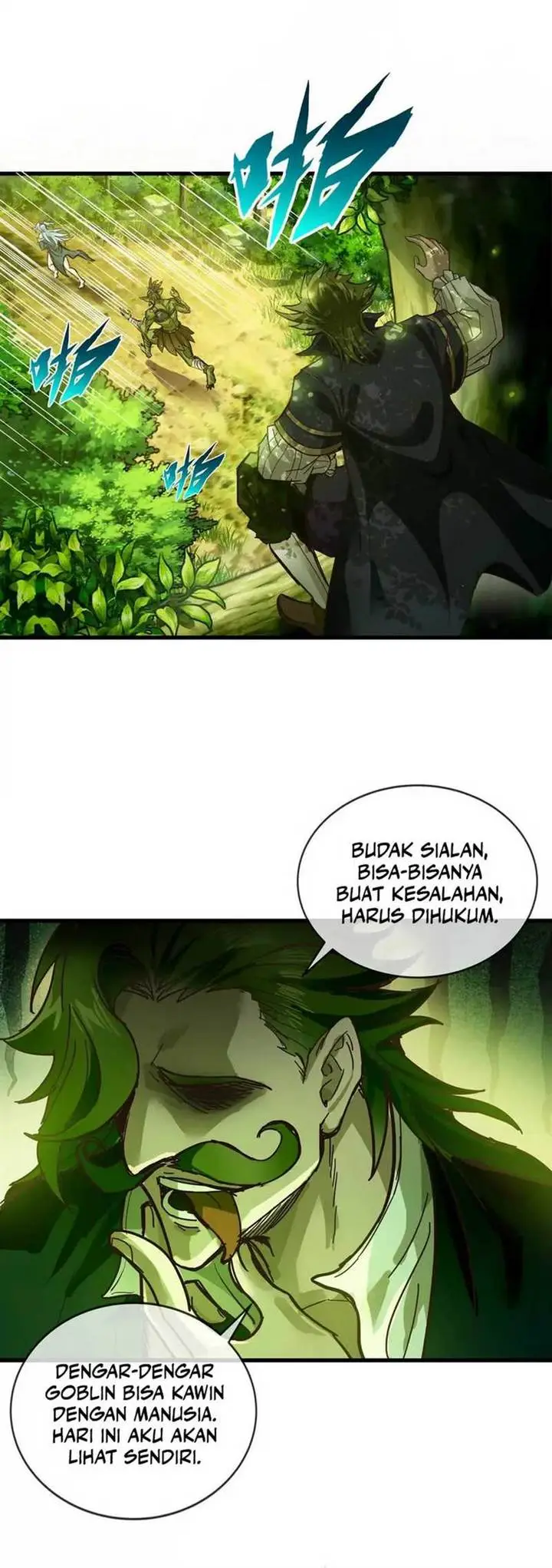 image-komik-noahs-contract-im-an-npc-in-another-world-chapter-3-2/33