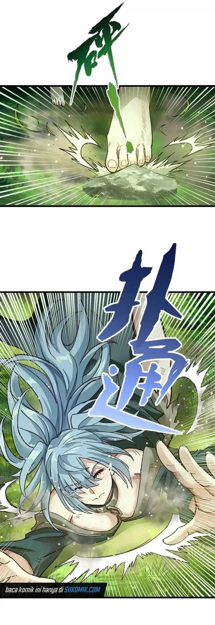 image-komik-noahs-contract-im-an-npc-in-another-world-chapter-3-3/33