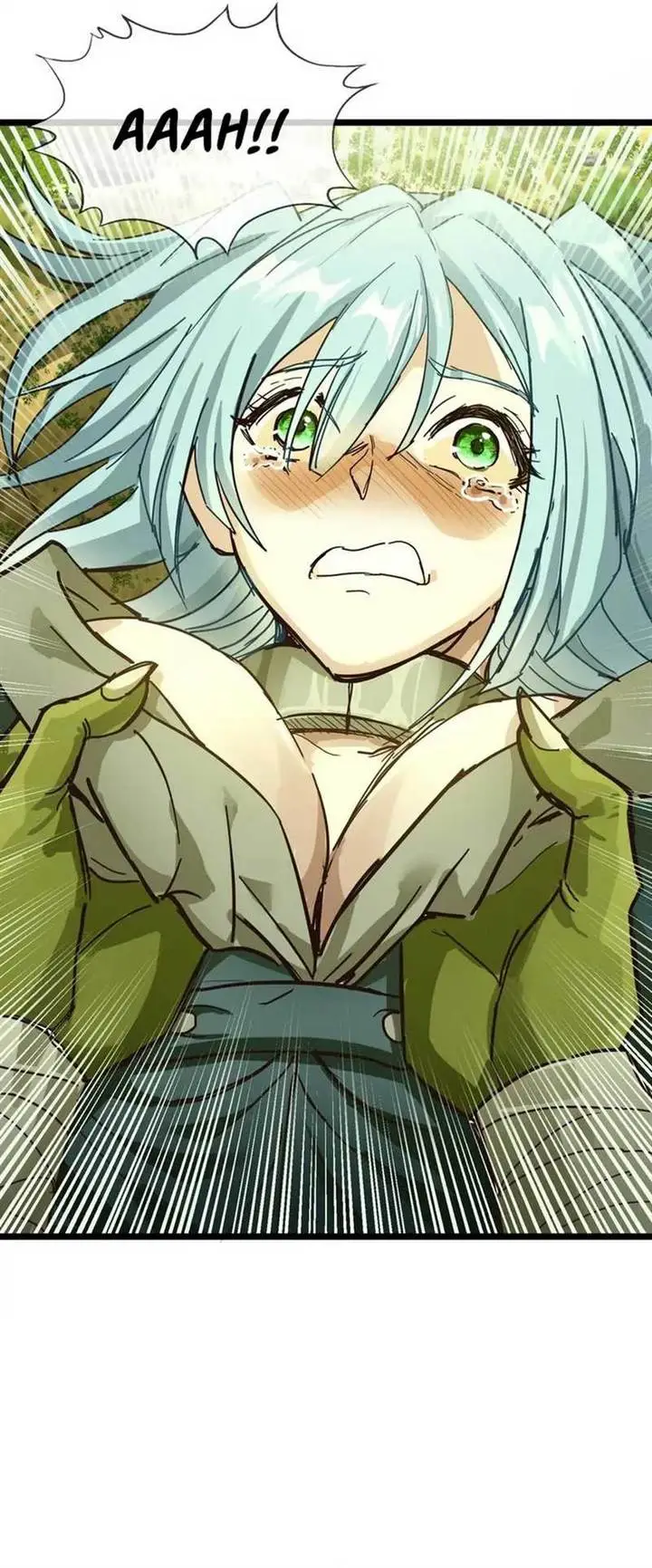 image-komik-noahs-contract-im-an-npc-in-another-world-chapter-3-5/33