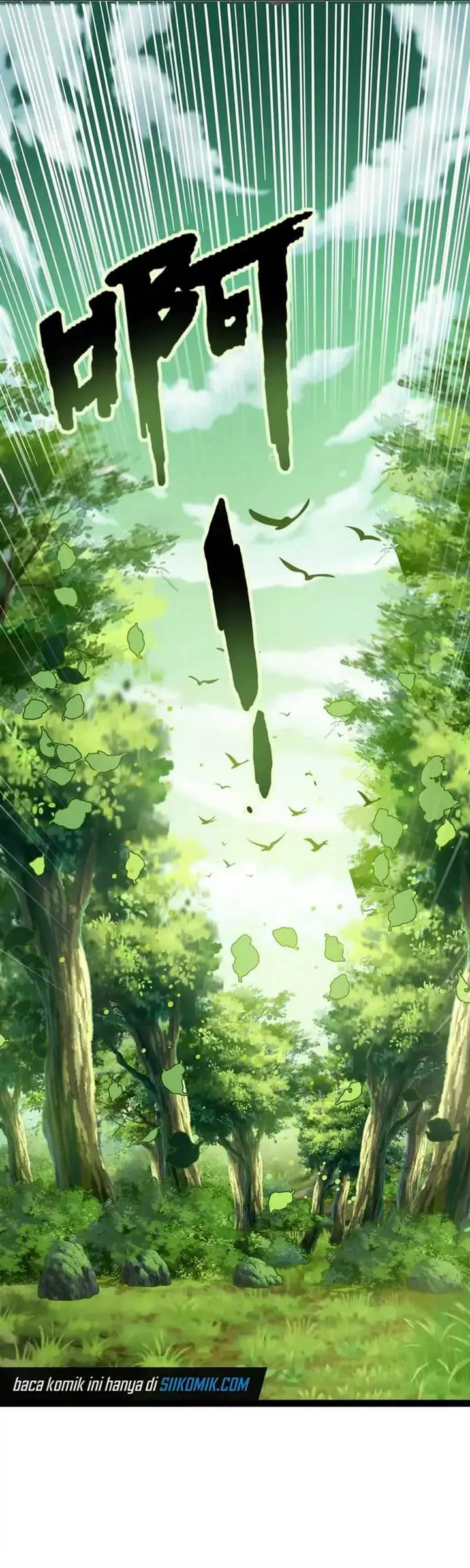 image-komik-noahs-contract-im-an-npc-in-another-world-chapter-3-7/33