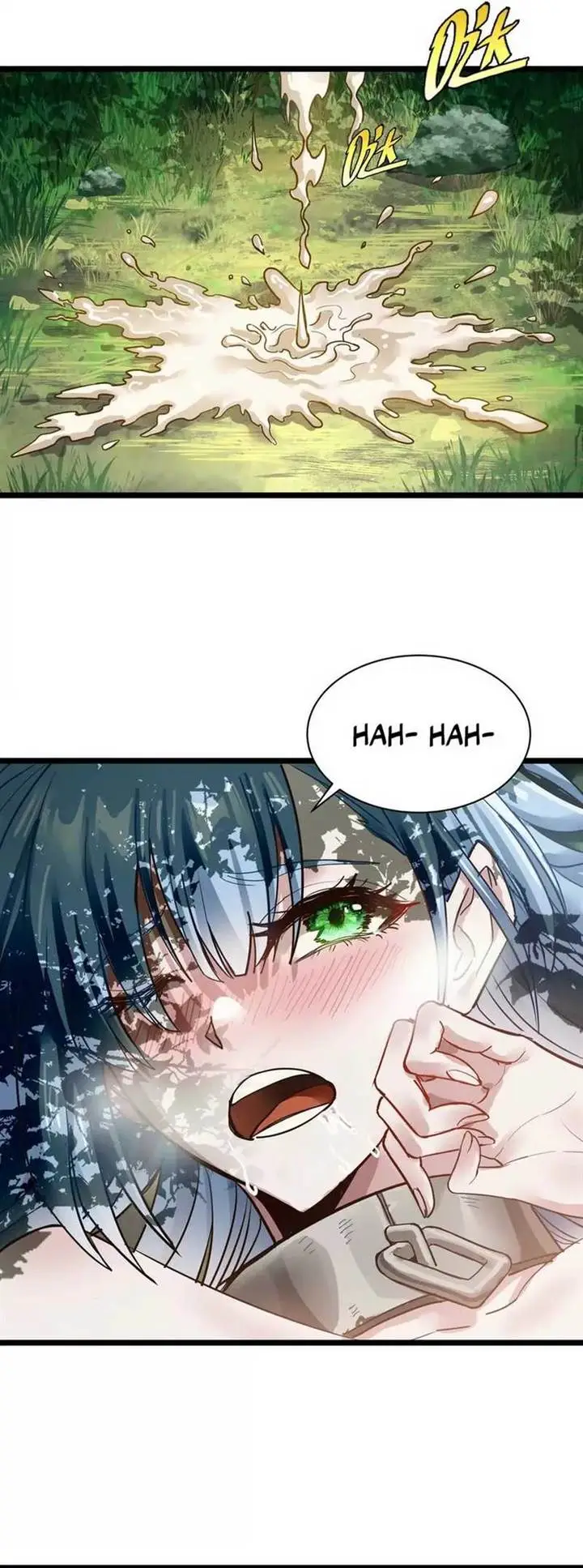 image-komik-noahs-contract-im-an-npc-in-another-world-chapter-3-9/33