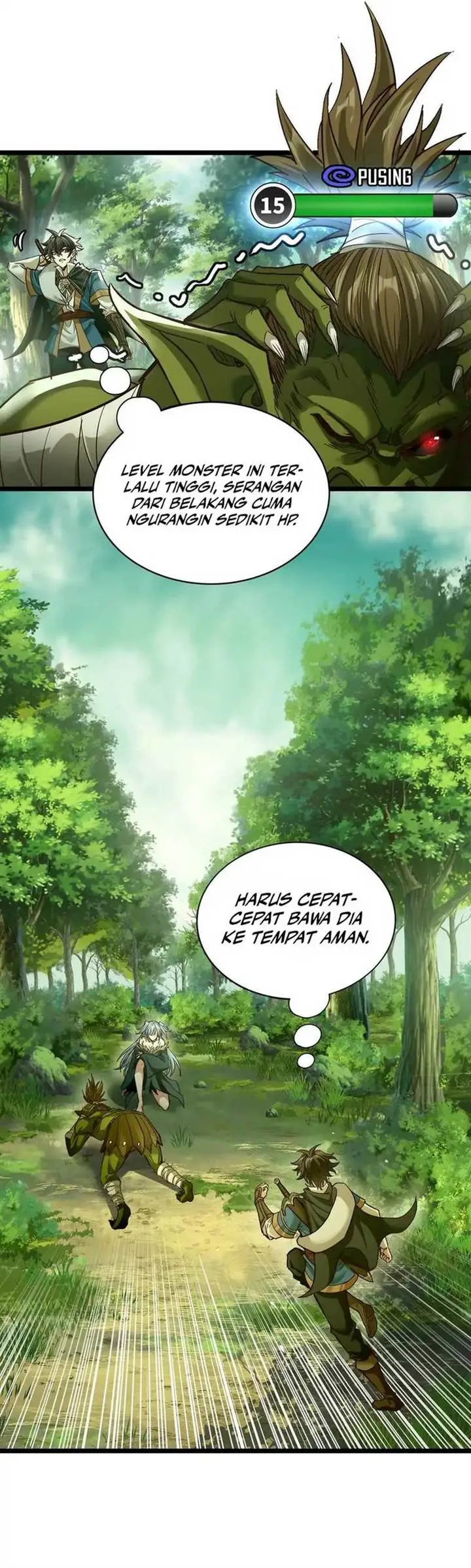 image-komik-noahs-contract-im-an-npc-in-another-world-chapter-3-11/33