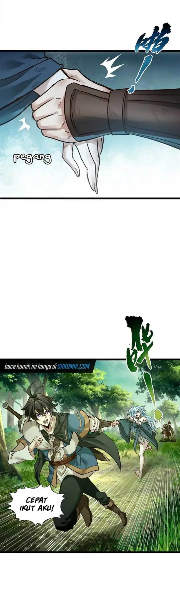 image-komik-noahs-contract-im-an-npc-in-another-world-chapter-3-12/33