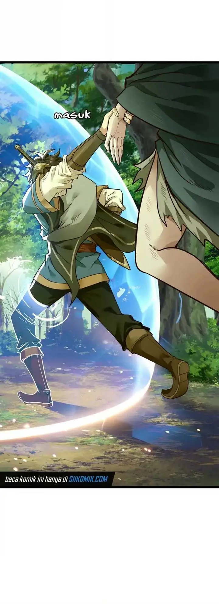 image-komik-noahs-contract-im-an-npc-in-another-world-chapter-3-13/33