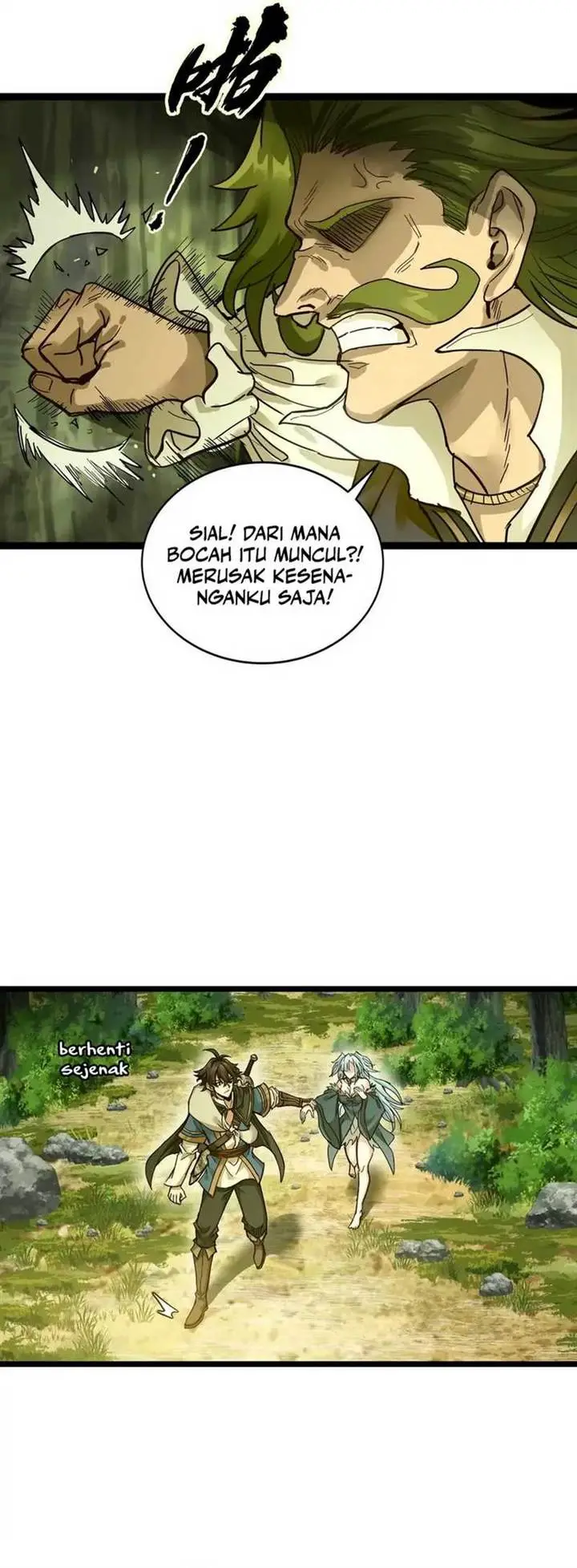 image-komik-noahs-contract-im-an-npc-in-another-world-chapter-3-14/33