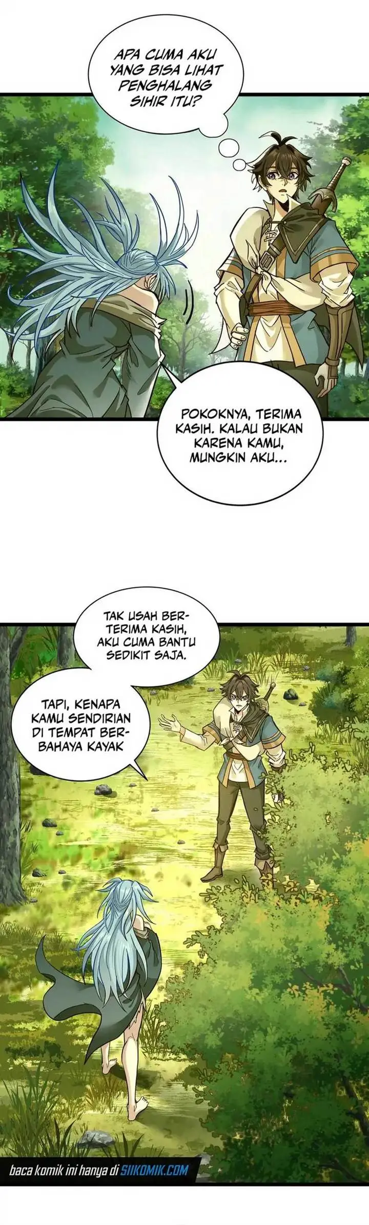 image-komik-noahs-contract-im-an-npc-in-another-world-chapter-3-16/33