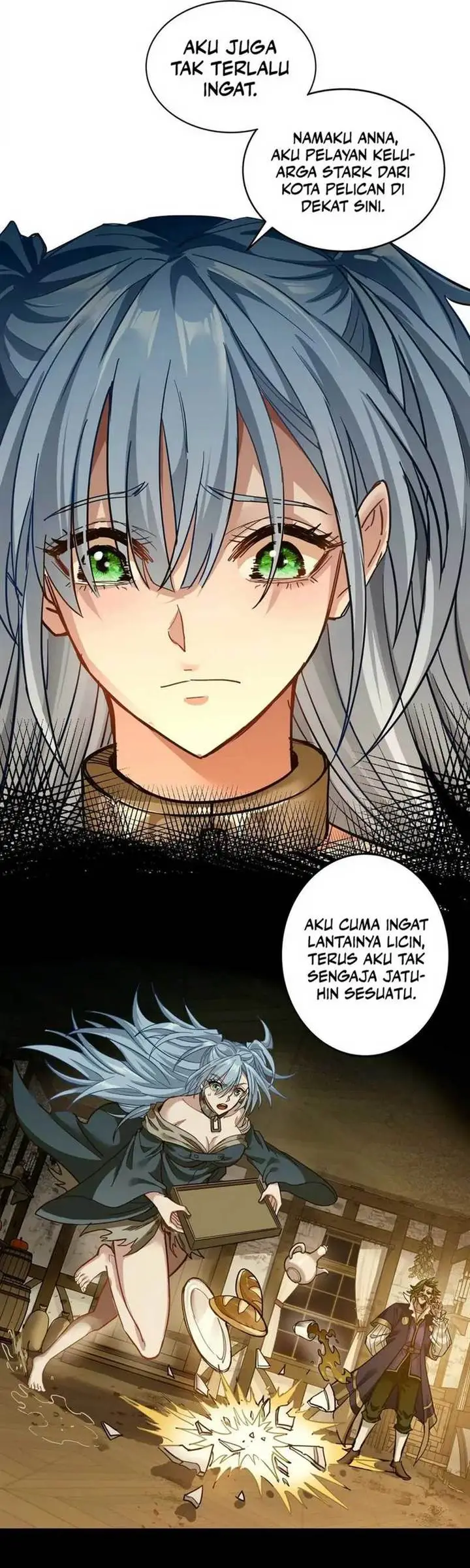 image-komik-noahs-contract-im-an-npc-in-another-world-chapter-3-17/33