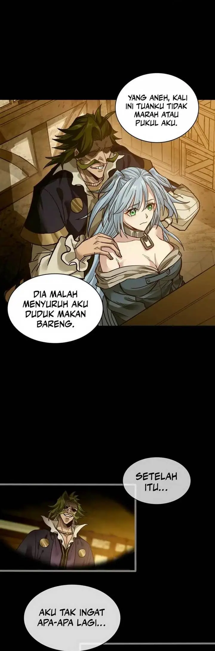 image-komik-noahs-contract-im-an-npc-in-another-world-chapter-3-18/33