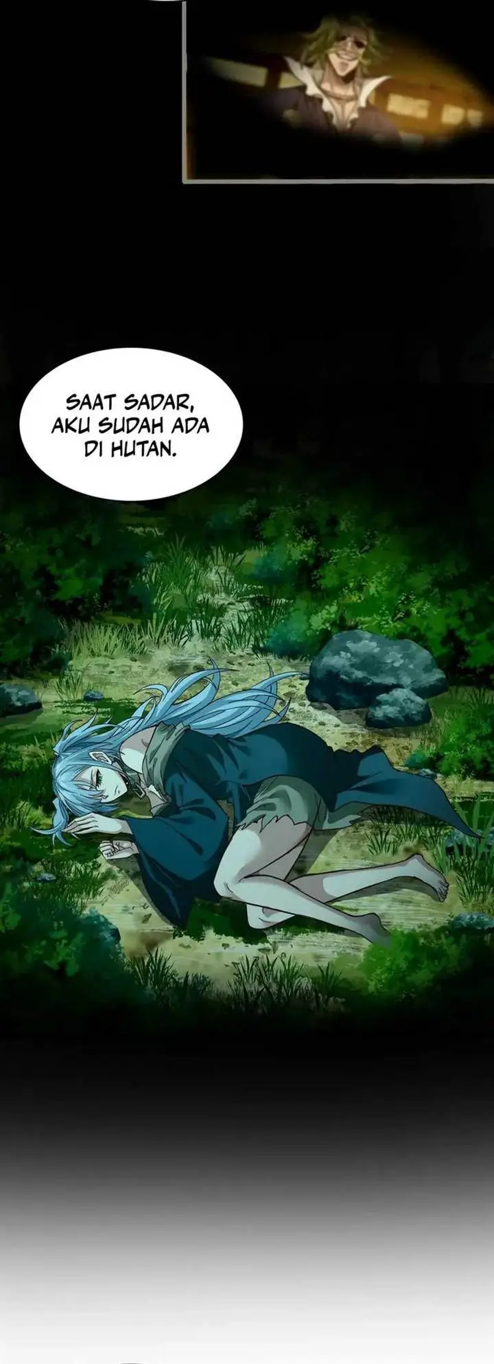 image-komik-noahs-contract-im-an-npc-in-another-world-chapter-3-19/33