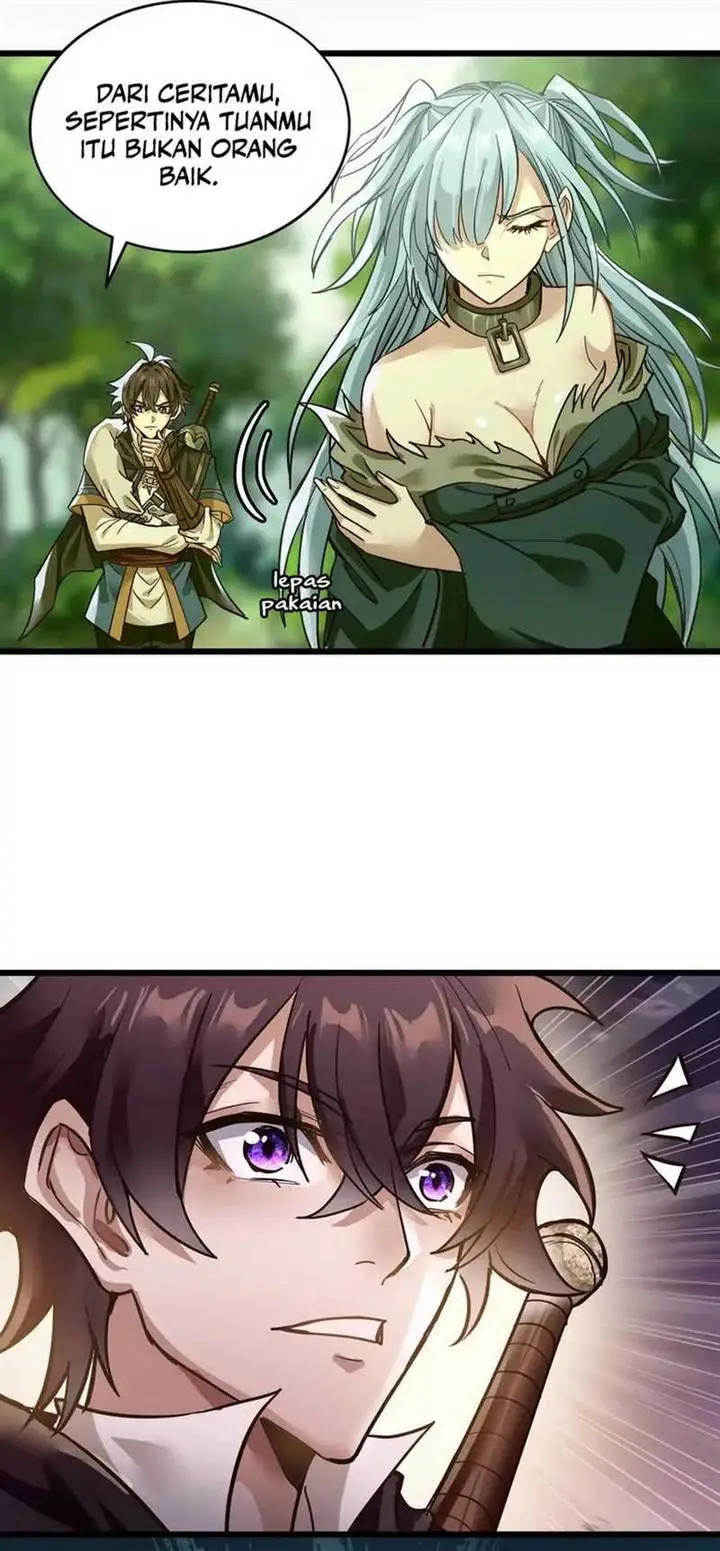 image-komik-noahs-contract-im-an-npc-in-another-world-chapter-3-20/33