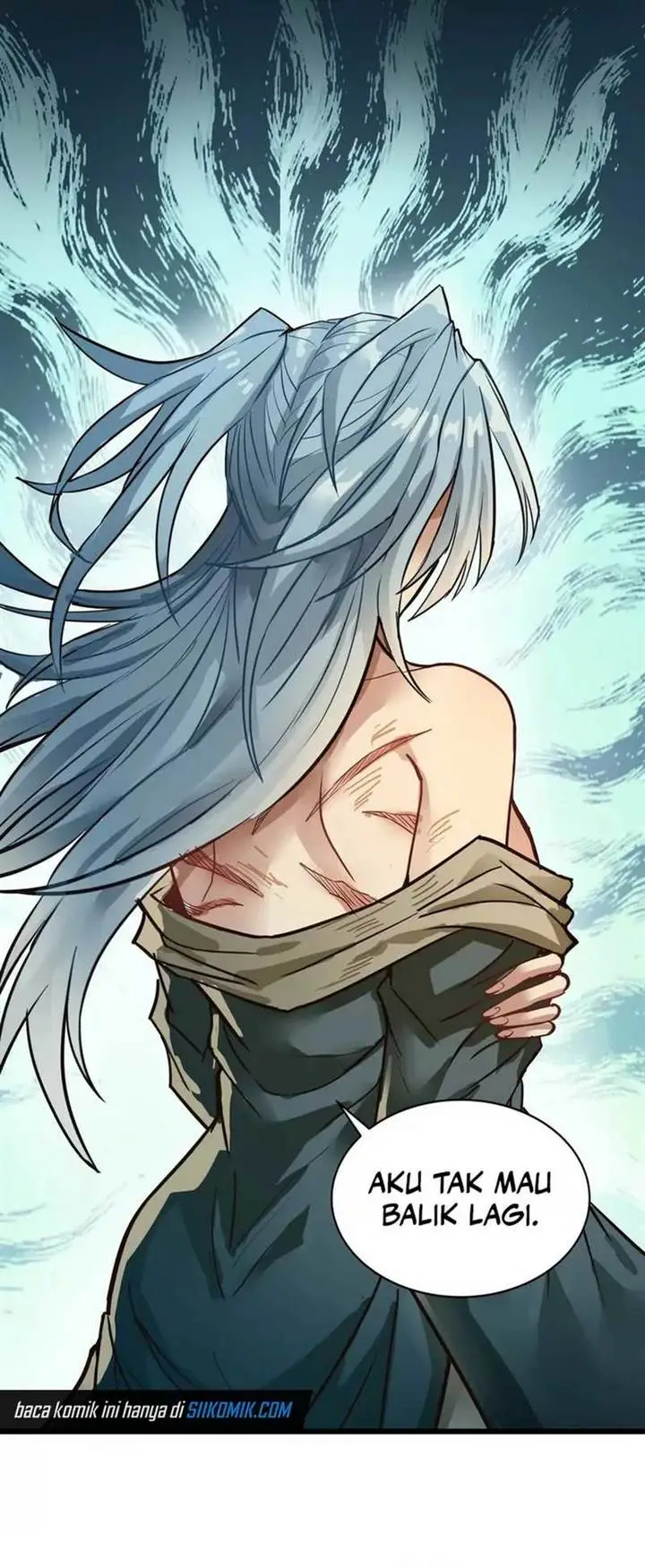 image-komik-noahs-contract-im-an-npc-in-another-world-chapter-3-21/33