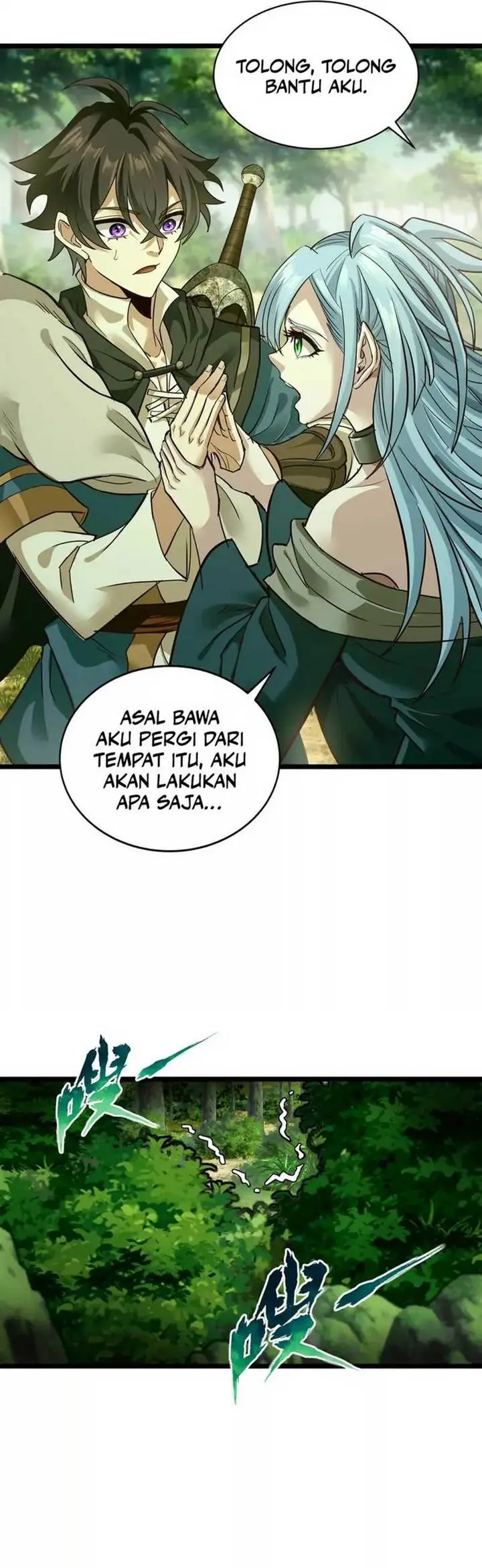 image-komik-noahs-contract-im-an-npc-in-another-world-chapter-3-22/33