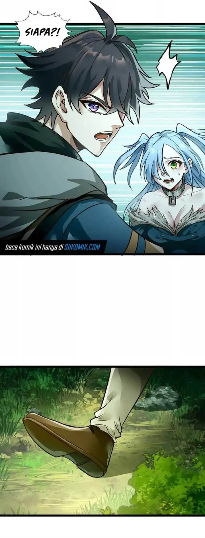 image-komik-noahs-contract-im-an-npc-in-another-world-chapter-3-23/33