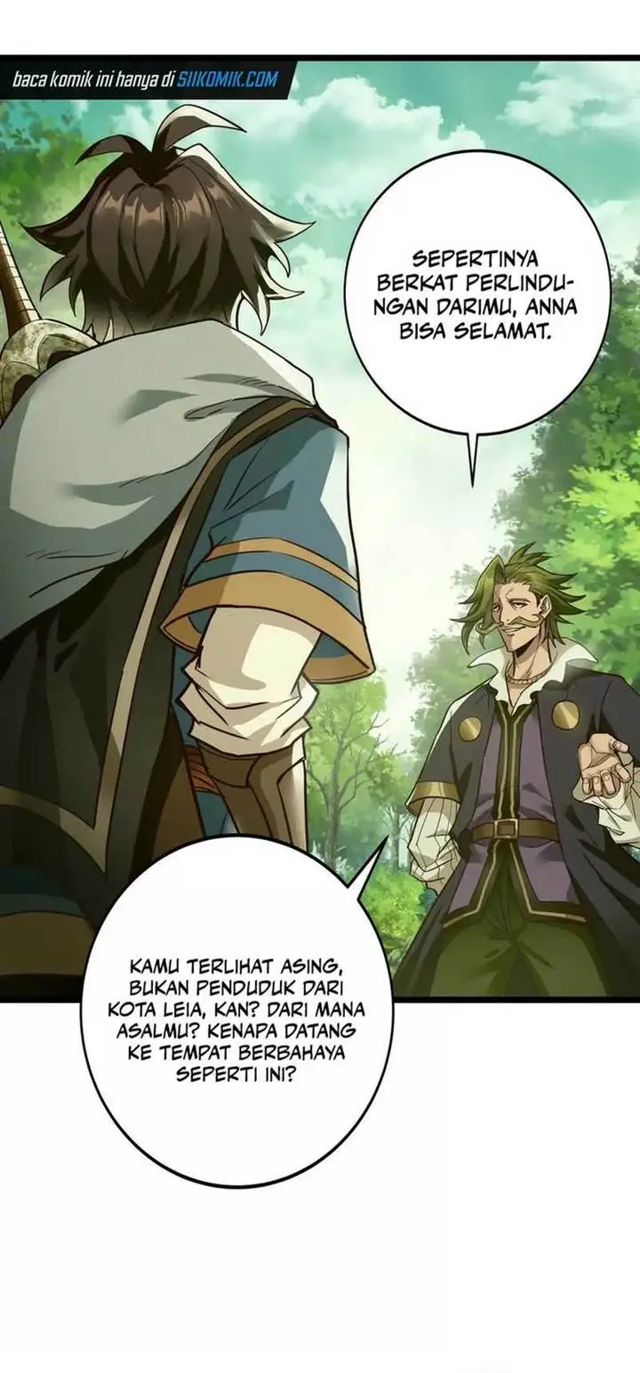 image-komik-noahs-contract-im-an-npc-in-another-world-chapter-3-26/33