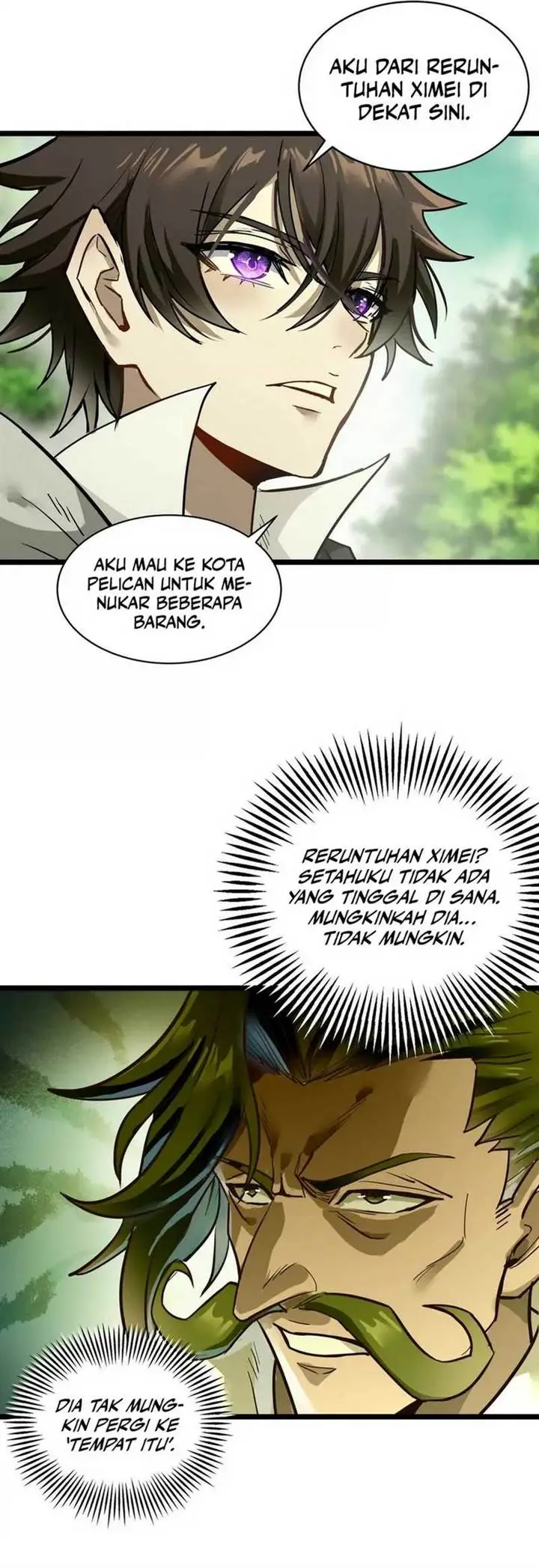 image-komik-noahs-contract-im-an-npc-in-another-world-chapter-3-27/33