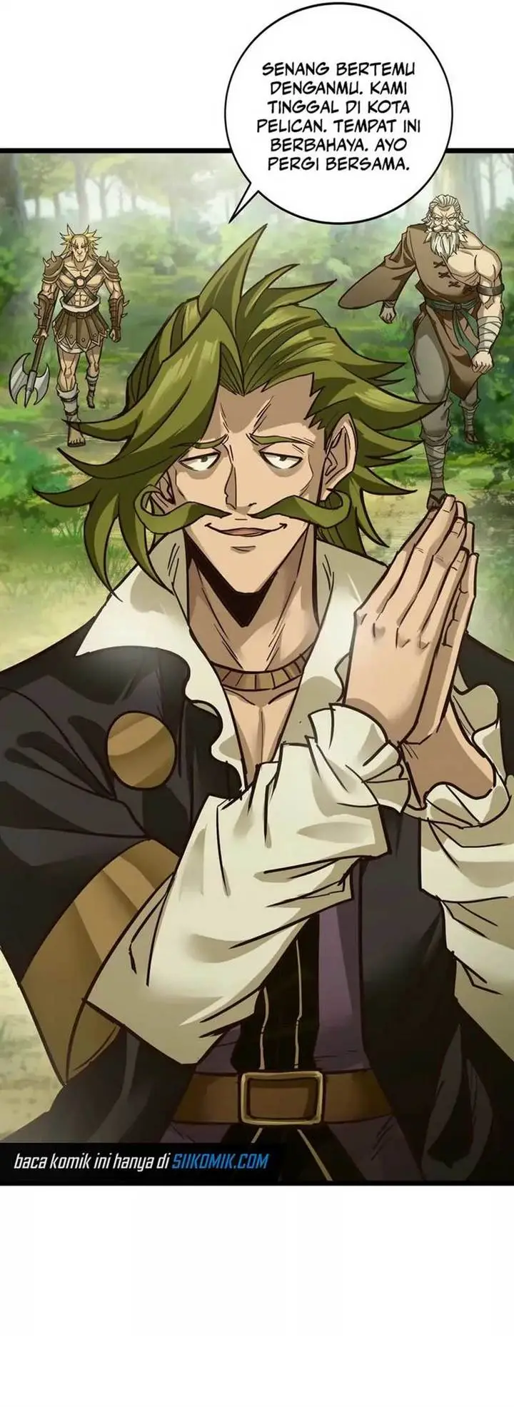 image-komik-noahs-contract-im-an-npc-in-another-world-chapter-3-28/33