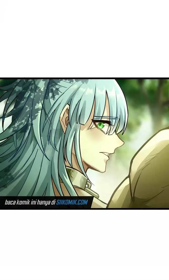 image-komik-noahs-contract-im-an-npc-in-another-world-chapter-3-30/33