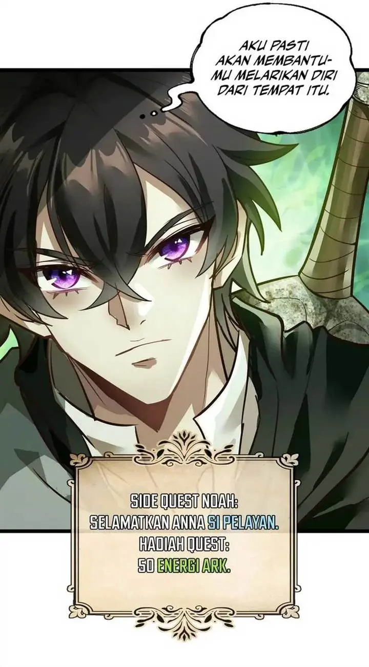 image-komik-noahs-contract-im-an-npc-in-another-world-chapter-3-31/33