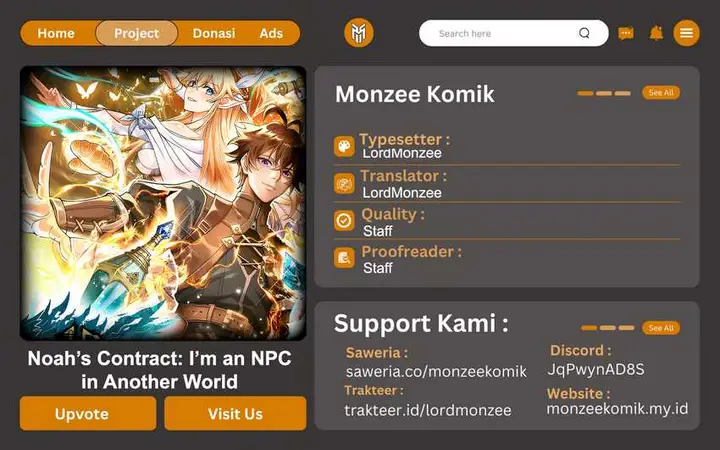 image-komik-noahs-contract-im-an-npc-in-another-world-chapter-4-0/17