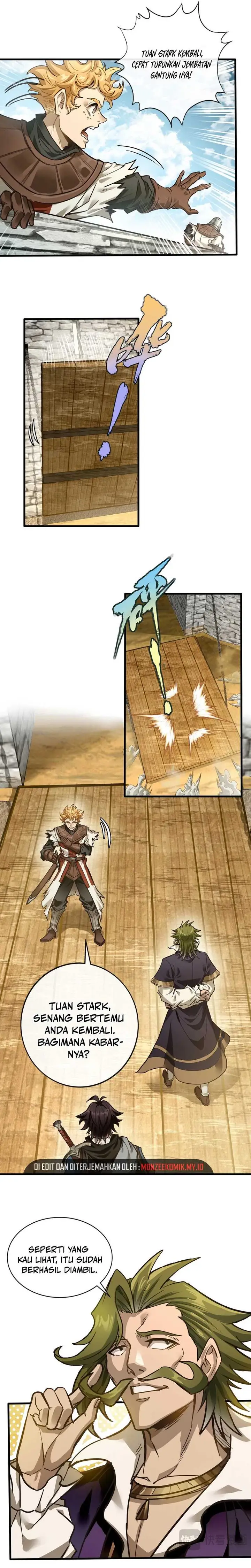 image-komik-noahs-contract-im-an-npc-in-another-world-chapter-4-2/17