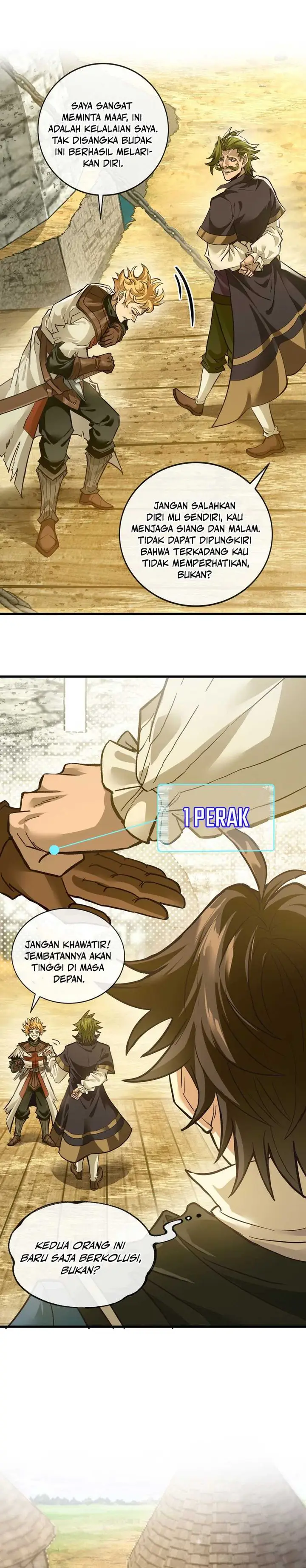 image-komik-noahs-contract-im-an-npc-in-another-world-chapter-4-3/17