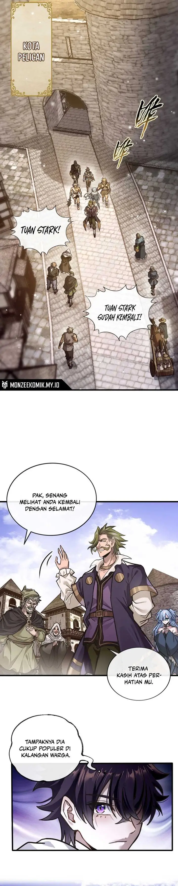 image-komik-noahs-contract-im-an-npc-in-another-world-chapter-4-4/17