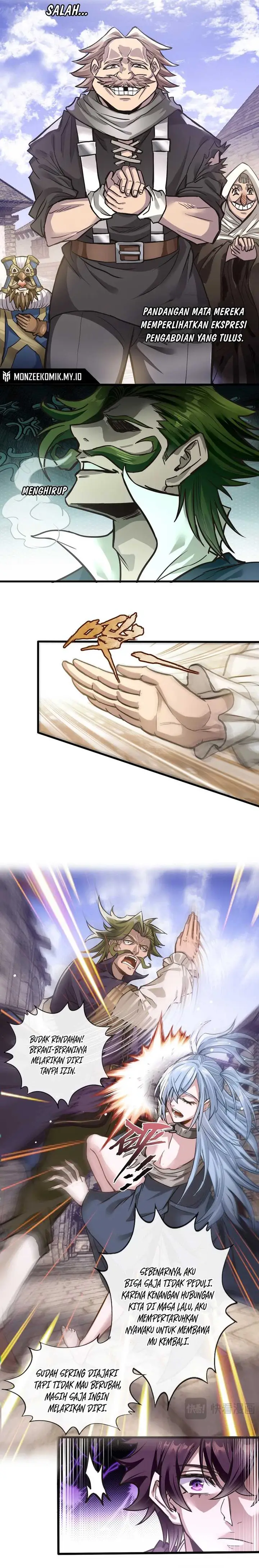 image-komik-noahs-contract-im-an-npc-in-another-world-chapter-4-5/17