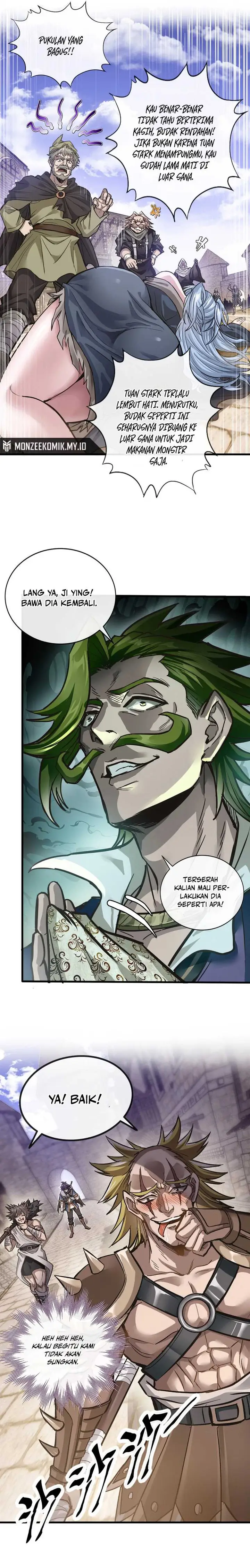 image-komik-noahs-contract-im-an-npc-in-another-world-chapter-4-6/17