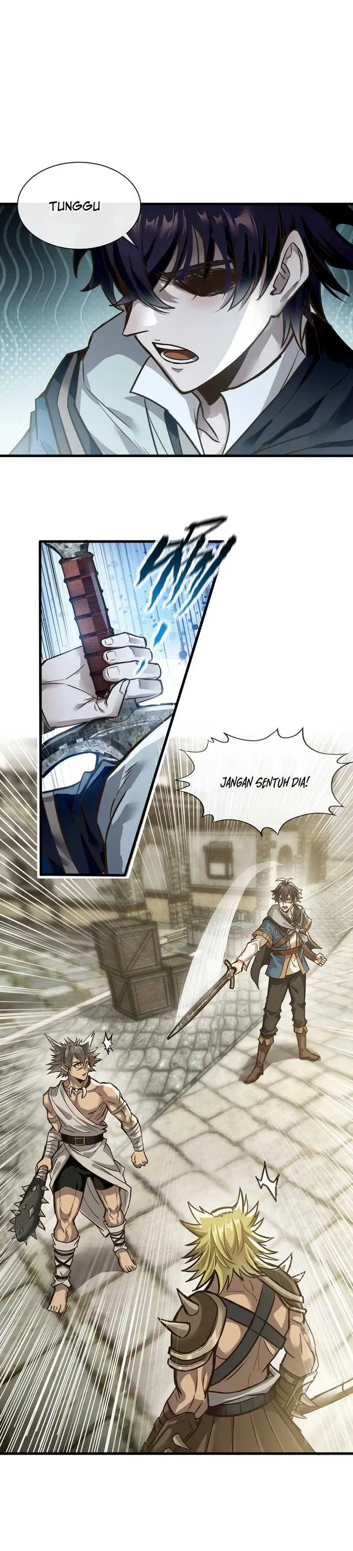 image-komik-noahs-contract-im-an-npc-in-another-world-chapter-4-7/17