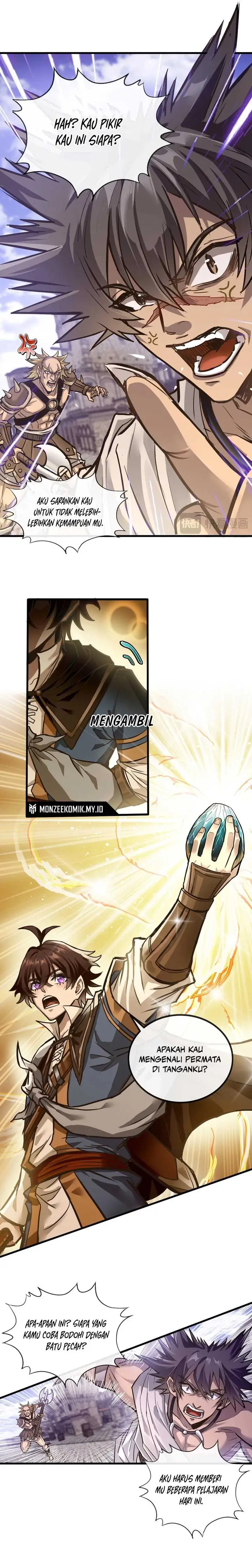 image-komik-noahs-contract-im-an-npc-in-another-world-chapter-4-8/17